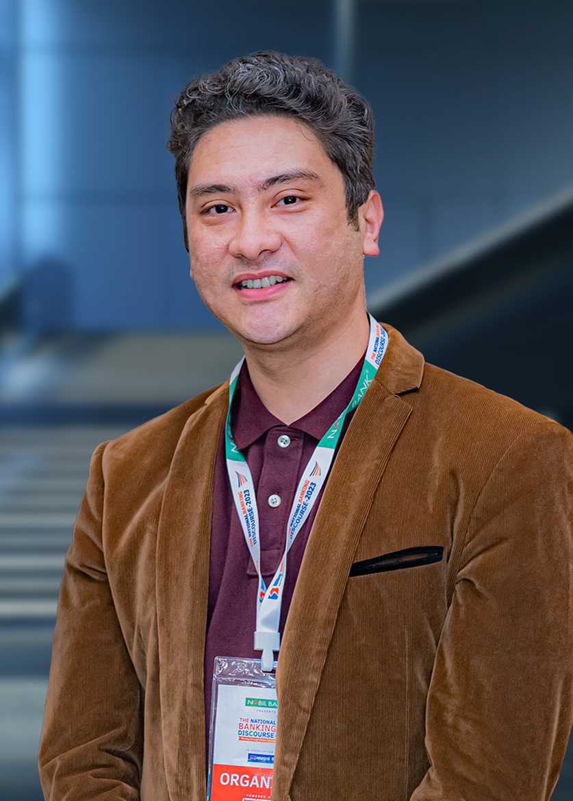 Team member